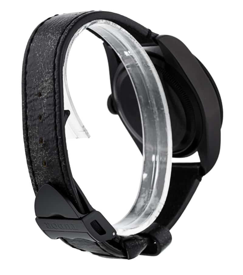Tudor Black Bay M79230DK-0007